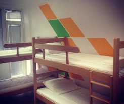 Hotel Premium Crown Suites