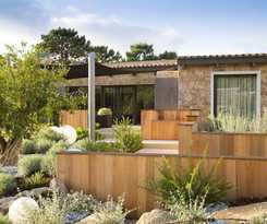 Hotel La Plage Casadelmar