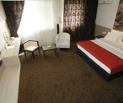 Hotel City Mostar
