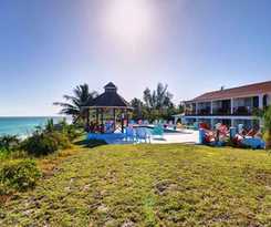 Hotel Unique Village Resort