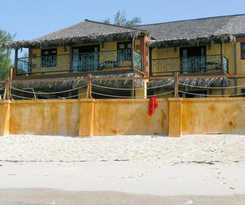 Marley Resort and Spa
