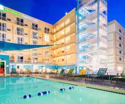 Holiday Inn Express and Suites Nassau