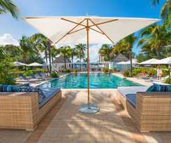 Valentines Resort and Marina
