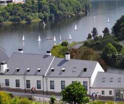 Ferramenteiro Portomarin