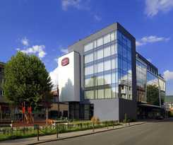 Hotel Residence Inn By Marriott Sarajevo