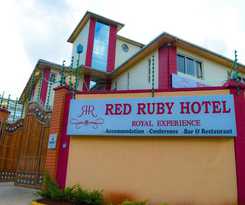 Red Ruby