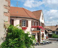 Kleiber