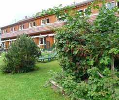 Hotel La Petite Auberge