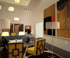 Hotel The K Boutique