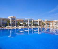 Radisson Blu Resort, Saidia Garden