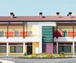 Hotel Domus