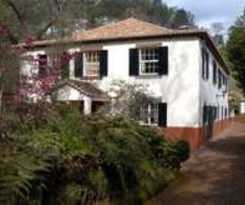 Hotel Quinta da Portada Branca