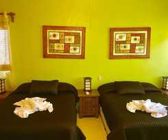 Hotel Dolce Vita Caribe Bandb