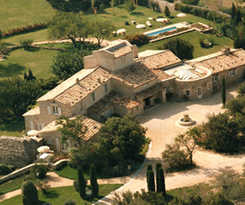 B&B Domaine De L'Enclos