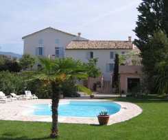 La Bastide Des Monges