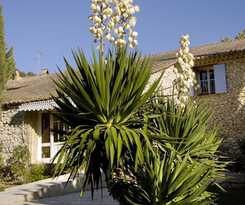 Hotel La Sommellerie