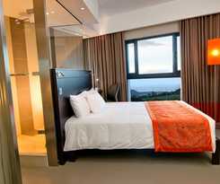 Hotel Voila Bagatelle