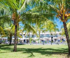 Hotel Villas Mon Plaisir