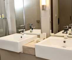 Hotel Esplanade By Horizon Holidays