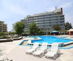 Hotel Comandor