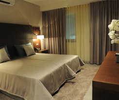 Hotel Turimar Business 