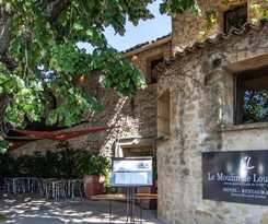  Le Moulin, Lourmarin, A Beaumier Hotel