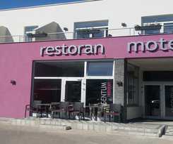 Motel Argentum