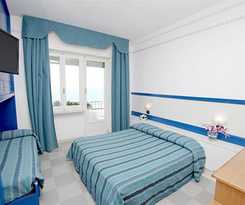 Hotel Eurotel