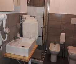 Hotel Umberto House Catania