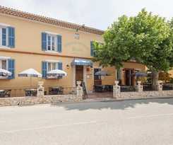 Grand Bain