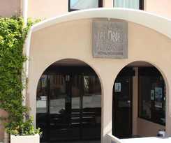 Hotel Les Medes