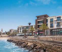 Hotel Strand Swakopmund