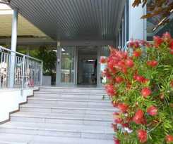 Hotel Europa