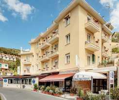 Hotel Rosa Dei Venti