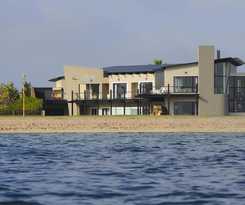 Oyster Box Guesthouse