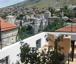 Hotel Villa Anri