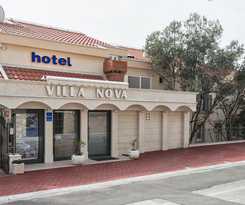 Hotel Villa Nova