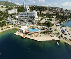 Hotel Sunce