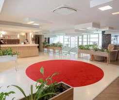 Hotel Park Vogošća