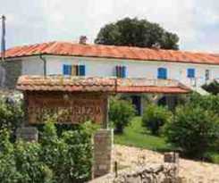 Hotel Rural Marića Gaj