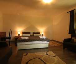Albergue LIKE