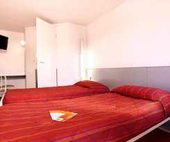 Hotel Premiere Classe Sete - Balaruc