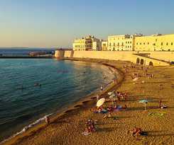 Appartamenti Gallipoli & Case Vacanza Gallipoli