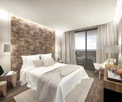 Hotel Jupiter Marina - Couples and Spa