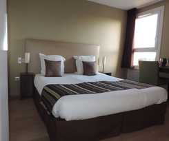 The Originals City, Orléans Nord