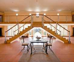 Hotel Protea By Marriott Ondangwa