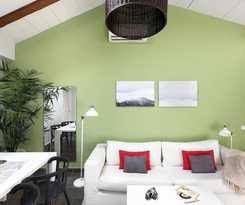  Spain Select Carretas Attics