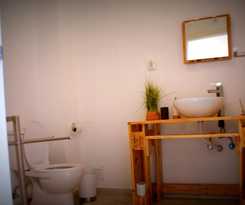 Hotel Welcome Wisdom