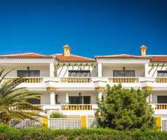Club Tarahal