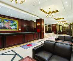 VISIONAPARTMENTS Bucharest - contactless check-in